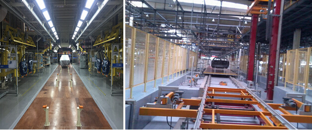 taptap����-taptap����ע��