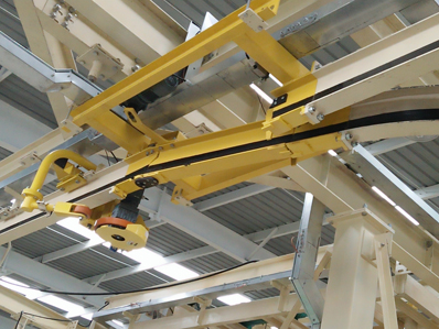 taptap����-taptap����ע��