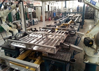 taptap����-taptap����ע��