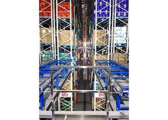 taptap����-taptap����ע��