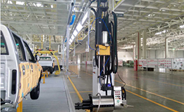 taptap����-taptap����ע��