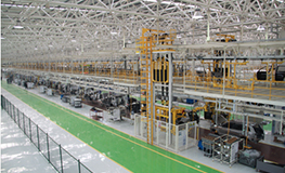 taptap����-taptap����ע��