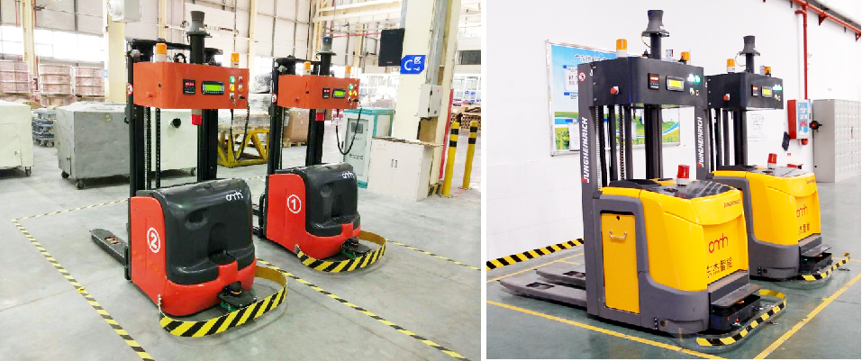 taptap����-taptap����ע��