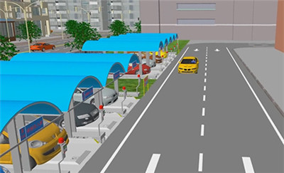 taptap����-taptap����ע��