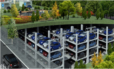 taptap����-taptap����ע��