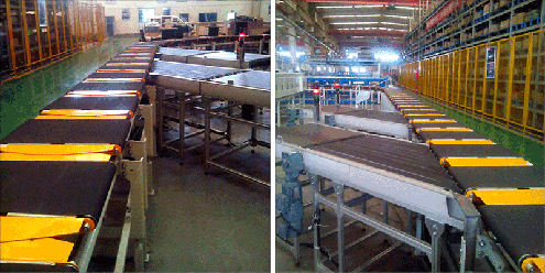 taptap����-taptap����ע��