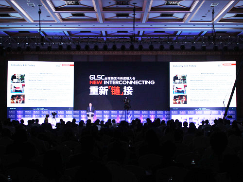 taptap����-taptap����ע��