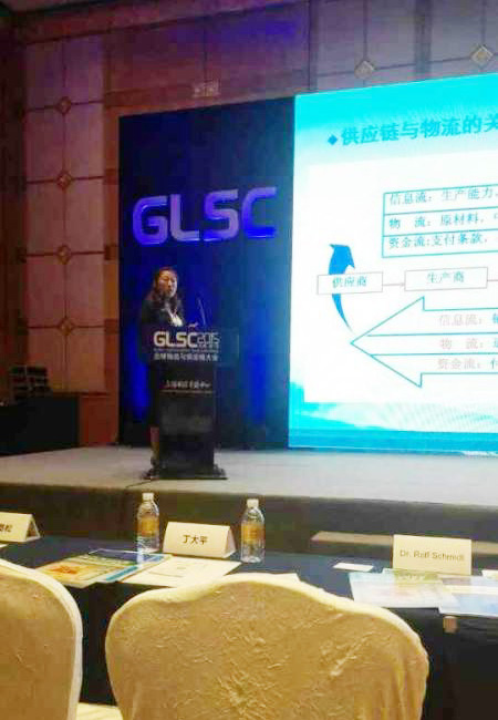 taptap����-taptap����ע��