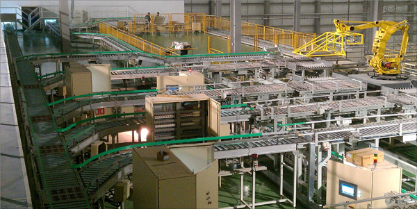 taptap����-taptap����ע��