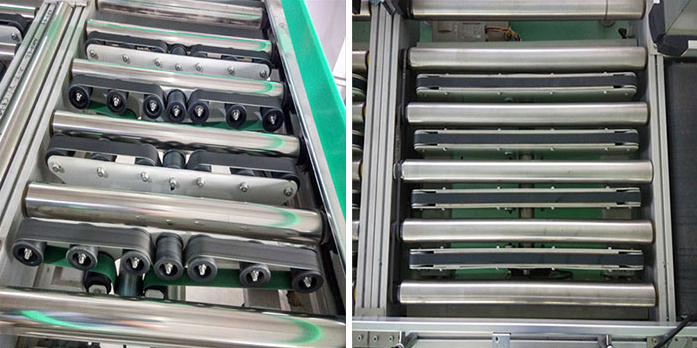 taptap����-taptap����ע��