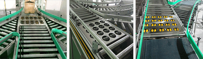 taptap����-taptap����ע��