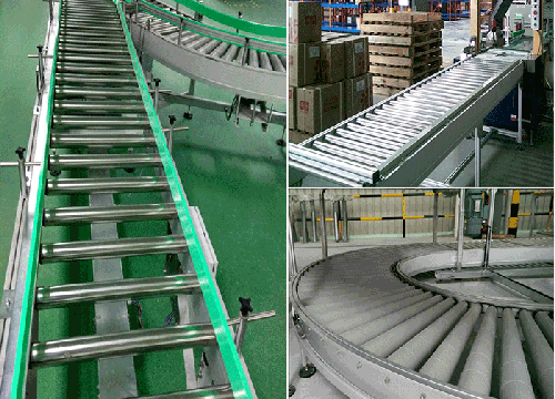 taptap����-taptap����ע��