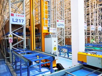 taptap����-taptap����ע��