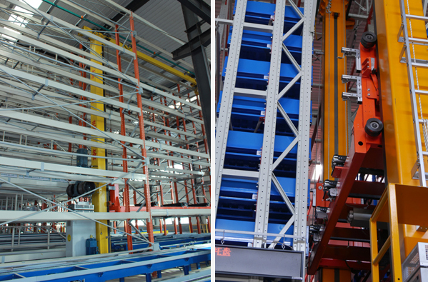 taptap����-taptap����ע��