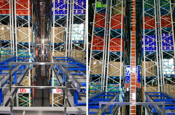 taptap����-taptap����ע��