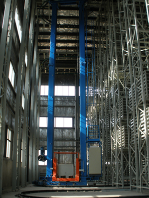 taptap����-taptap����ע��