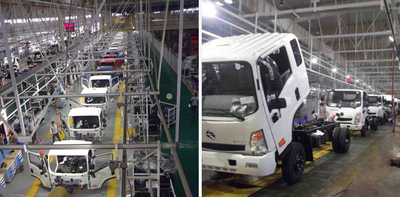 taptap����-taptap����ע��