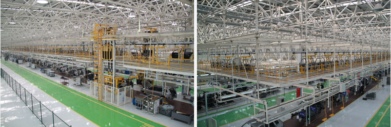 taptap����-taptap����ע��