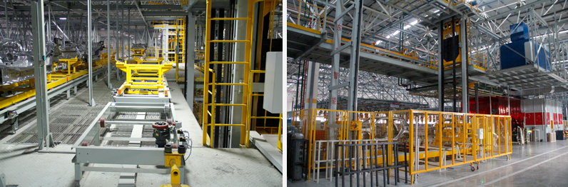 taptap����-taptap����ע��