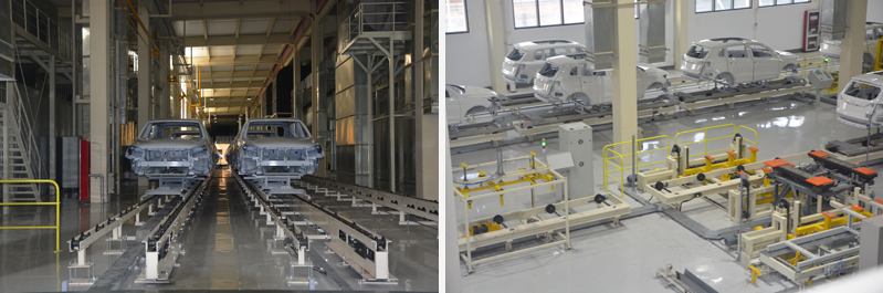 taptap����-taptap����ע��