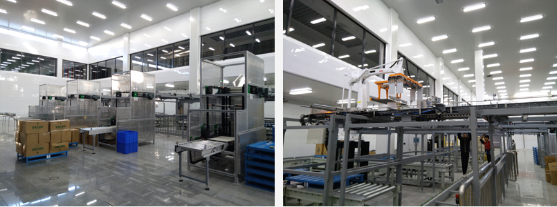 taptap����-taptap����ע��