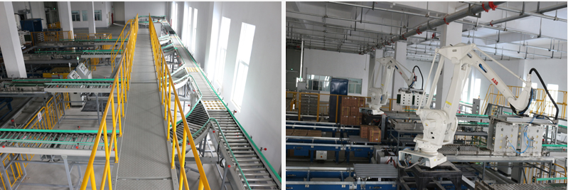 taptap����-taptap����ע��