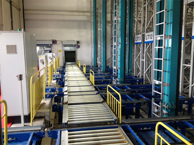 taptap����-taptap����ע��