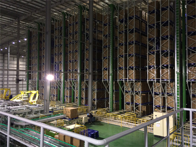 taptap����-taptap����ע��