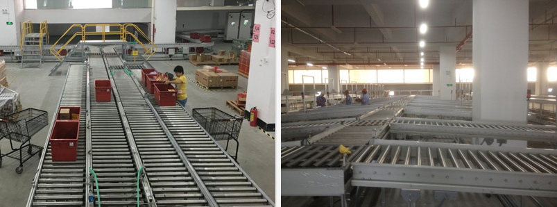 taptap����-taptap����ע��