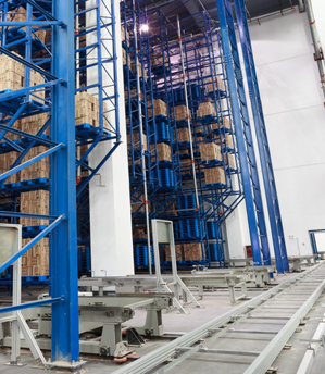 taptap����-taptap����ע��