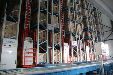 taptap����-taptap����ע��