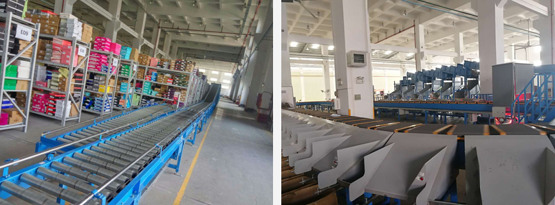 taptap����-taptap����ע��