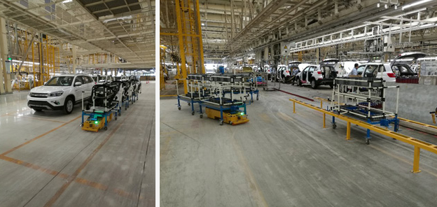 taptap����-taptap����ע��