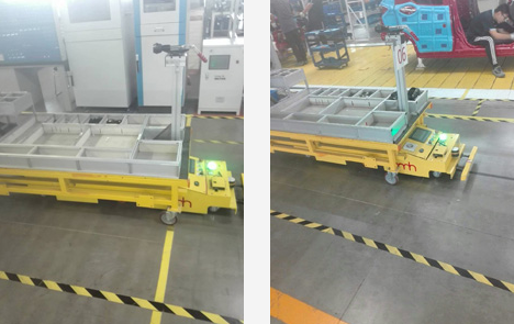 taptap����-taptap����ע��