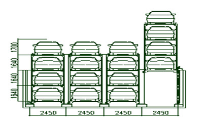 taptap����-taptap����ע��