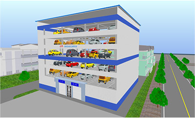 taptap����-taptap����ע��