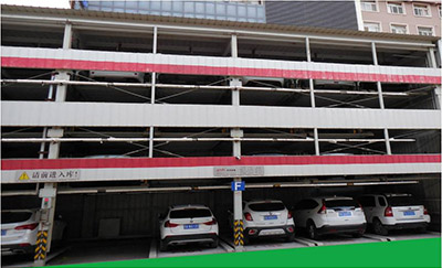 taptap����-taptap����ע��