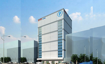 taptap����-taptap����ע��