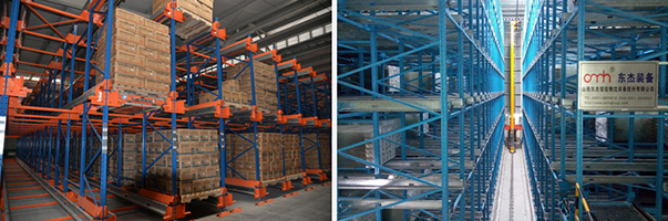 taptap����-taptap����ע��