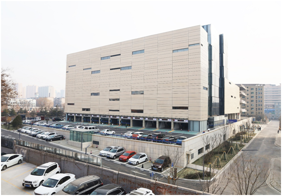 taptap����-taptap����ע��