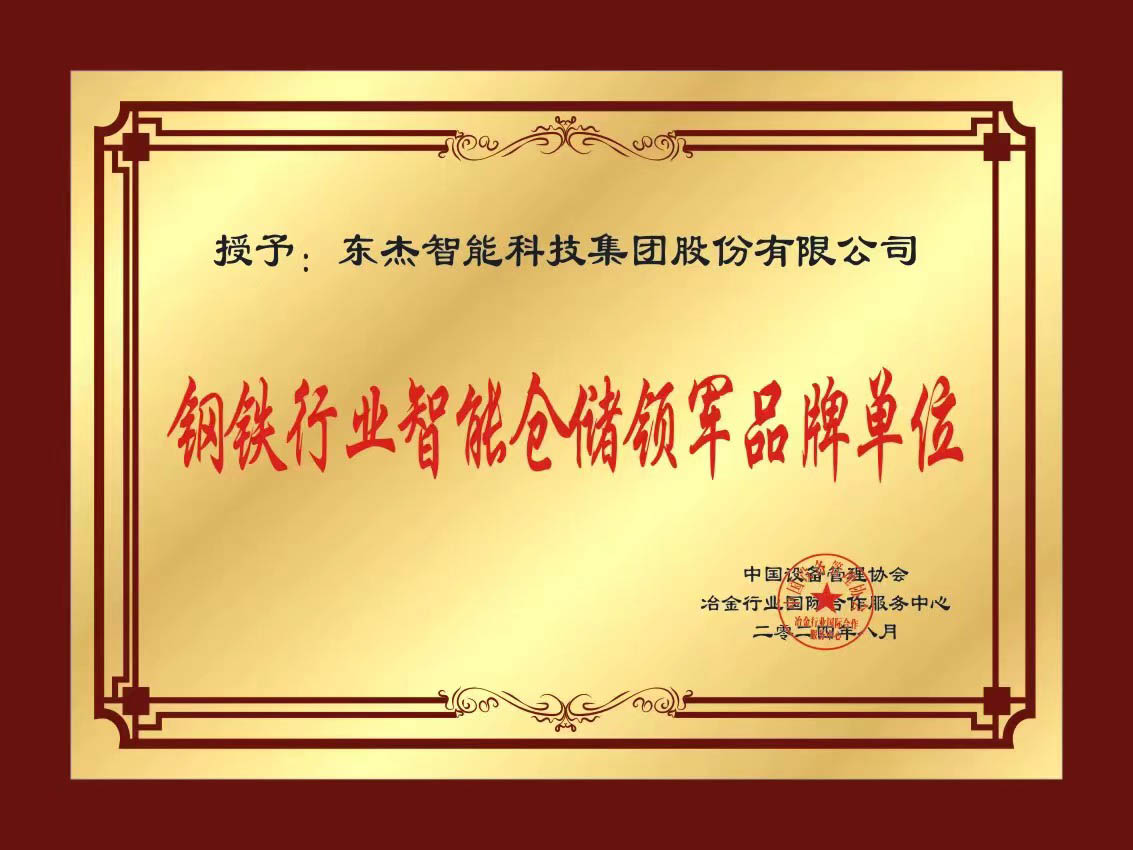 taptap����-taptap����ע��