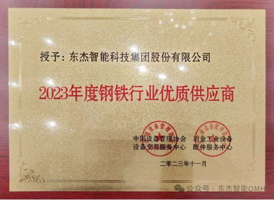 taptap����-taptap����ע��