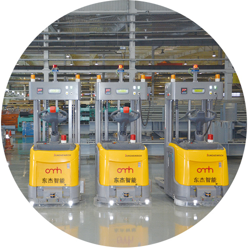 taptap¿ª»§-taptapÌåÓý×¢²á