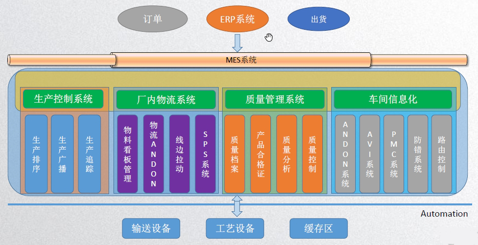 taptap¿ª»§-taptapÌåÓý×¢²á