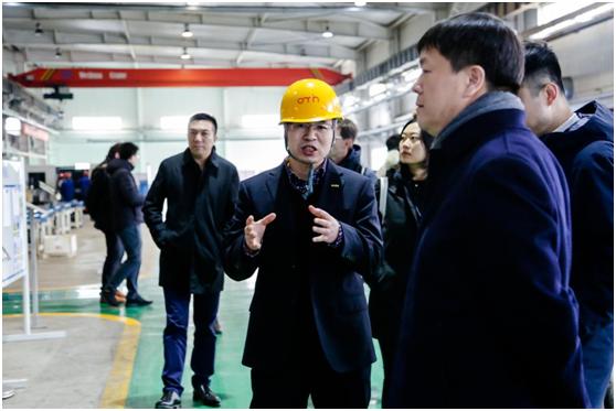 taptap¿ª»§-taptapÌåÓý×¢²á