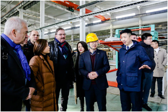 taptap¿ª»§-taptapÌåÓý×¢²á