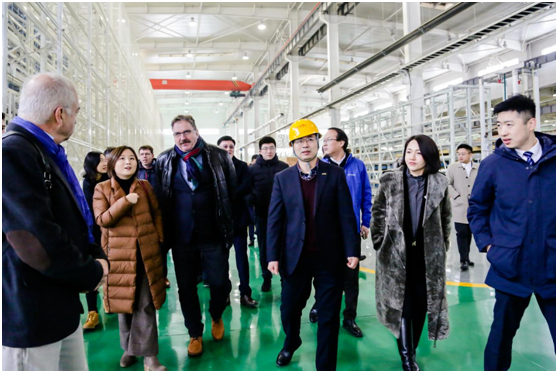 taptap¿ª»§-taptapÌåÓý×¢²á