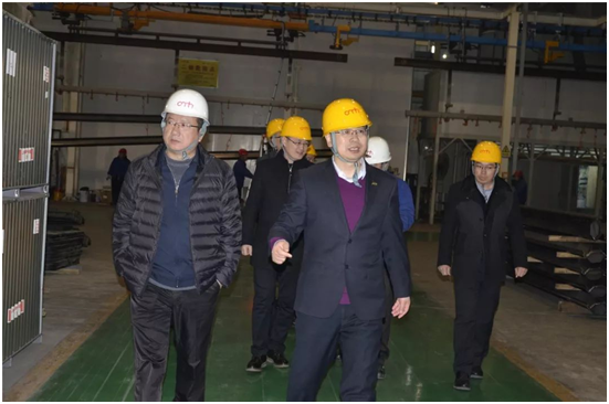 taptap¿ª»§-taptapÌåÓý×¢²á