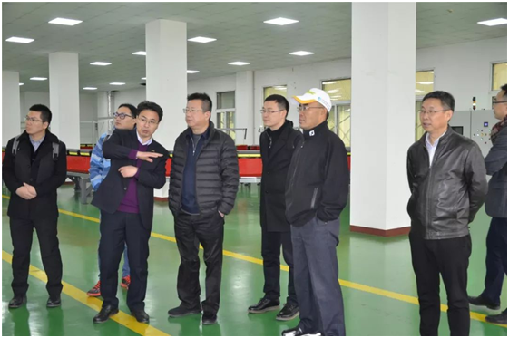 taptap¿ª»§-taptapÌåÓý×¢²á