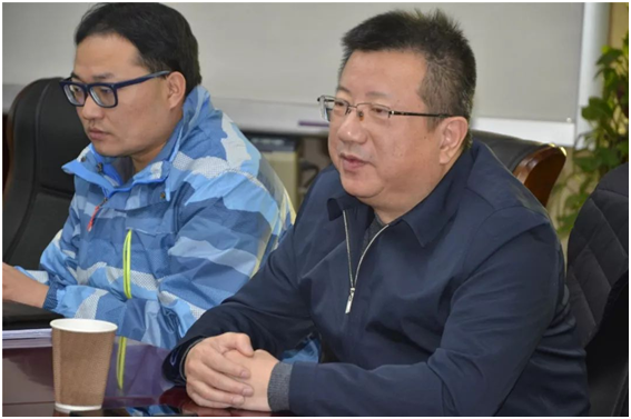 taptap¿ª»§-taptapÌåÓý×¢²á